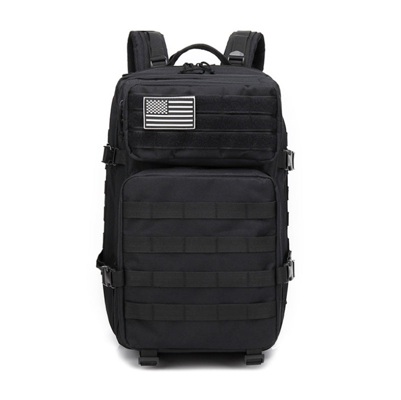 Tactical Backpack