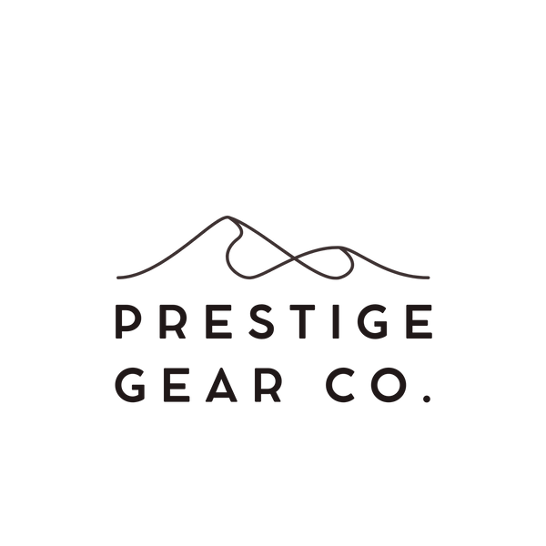 Prestige Gear Co