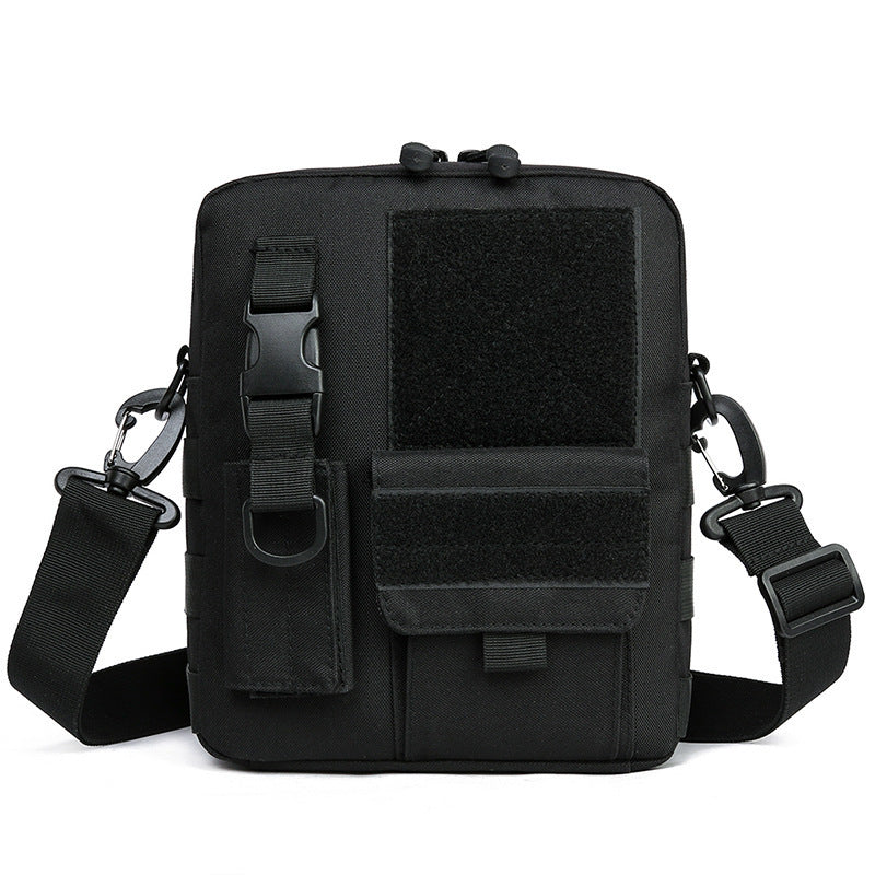 UrbanFlex - Street Trend Shoulder Bag Crossbody Bag